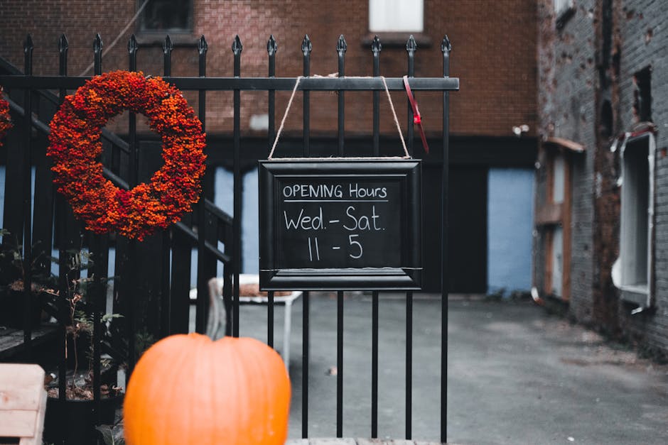 Business professional handshake