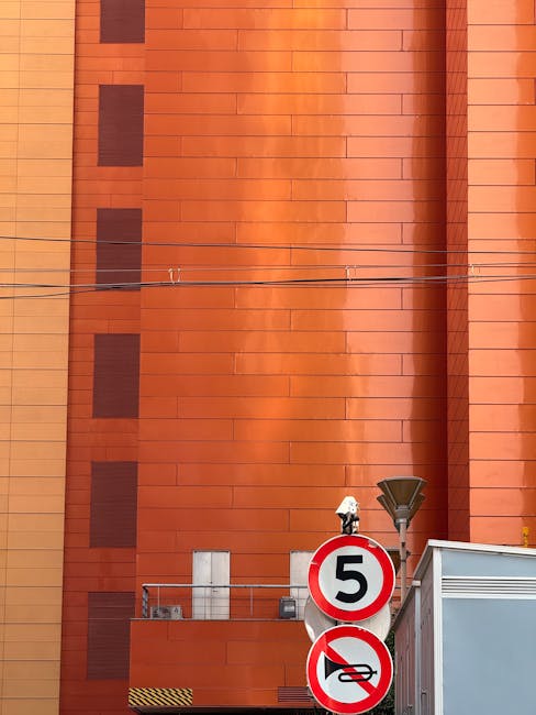 House keys and model home