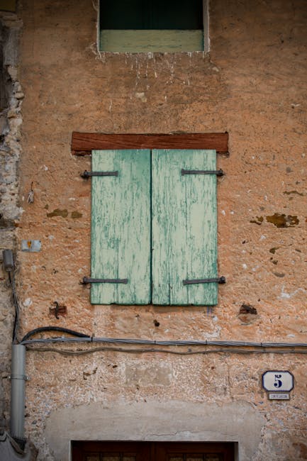 Person checking credit score on mobile app